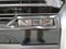 2025 Toyota Tundra 4WD Limited