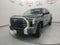 2025 Toyota Tundra 4WD Limited