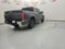 2025 Toyota Tundra 4WD Limited