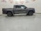 2025 Toyota Tundra 4WD Limited