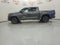 2025 Toyota Tundra 4WD Limited