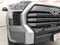 2025 Toyota Tundra 4WD Limited