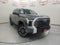 2026 Toyota Tundra 4WD Limited