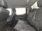 2023 Toyota Tundra 4WD Limited