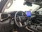 2023 Toyota Tundra 4WD Limited