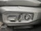 2023 Toyota Tundra 4WD Limited