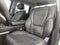 2023 Toyota Tundra 4WD Limited
