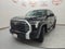 2023 Toyota Tundra 4WD Limited