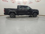 2023 Toyota Tundra 4WD Limited