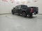2023 Toyota Tundra 4WD Limited