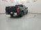 2023 Toyota Tundra 4WD Limited