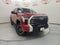2025 Toyota Tundra 4WD Limited