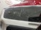 2025 Toyota Tundra 4WD Limited