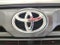 2025 Toyota Tundra 4WD Limited