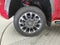 2025 Toyota Tundra 4WD Limited