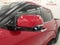 2025 Toyota Tundra 4WD Limited