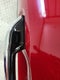 2025 Toyota Tundra 4WD Limited