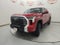 2025 Toyota Tundra 4WD Limited