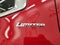 2025 Toyota Tundra 4WD Limited