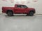 2025 Toyota Tundra 4WD Limited