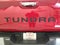 2025 Toyota Tundra 4WD Limited