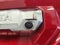 2025 Toyota Tundra 4WD Limited