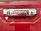2025 Toyota Tundra 4WD Limited