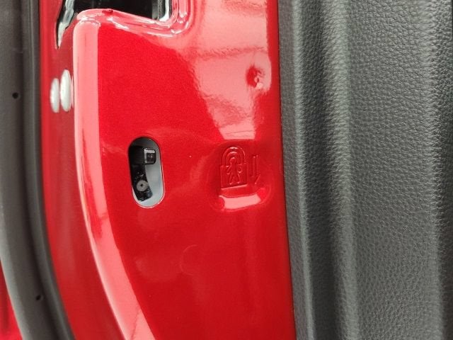 2025 Toyota Tundra 4WD Limited