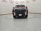 2025 Toyota Tundra 4WD Limited
