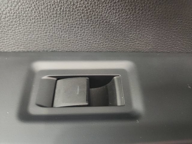 2025 Toyota Tundra 4WD Limited