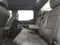 2025 Toyota Tundra 4WD Limited