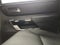 2025 Toyota Tundra 4WD Limited