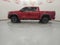 2025 Toyota Tundra 4WD Limited