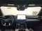 2025 Toyota Tundra 4WD Limited