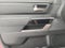 2025 Toyota Tundra 4WD Limited