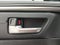2025 Toyota Tundra 4WD Limited