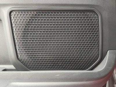 2025 Toyota Tundra 4WD Limited