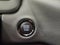 2025 Toyota Tundra 4WD Limited