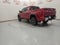 2025 Toyota Tundra 4WD Limited