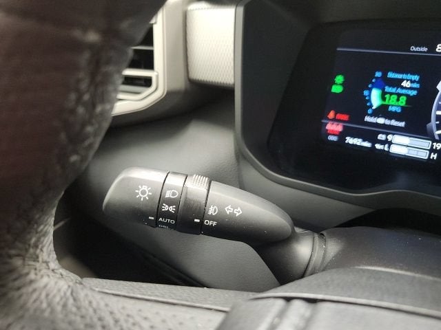 2025 Toyota Tundra 4WD Limited