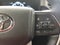 2025 Toyota Tundra 4WD Limited