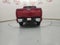 2025 Toyota Tundra 4WD Limited