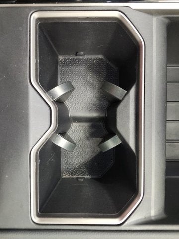 2025 Toyota Tundra 4WD Limited