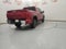 2025 Toyota Tundra 4WD Limited