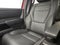 2025 Toyota Tundra 4WD Limited