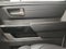 2025 Toyota Tundra 4WD Limited