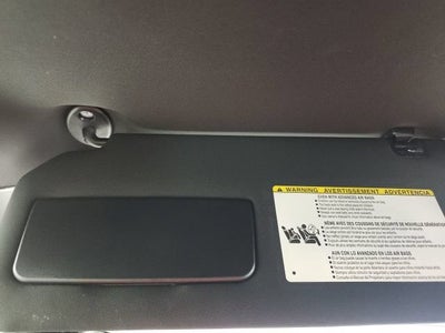 2025 Toyota Tundra 4WD Limited