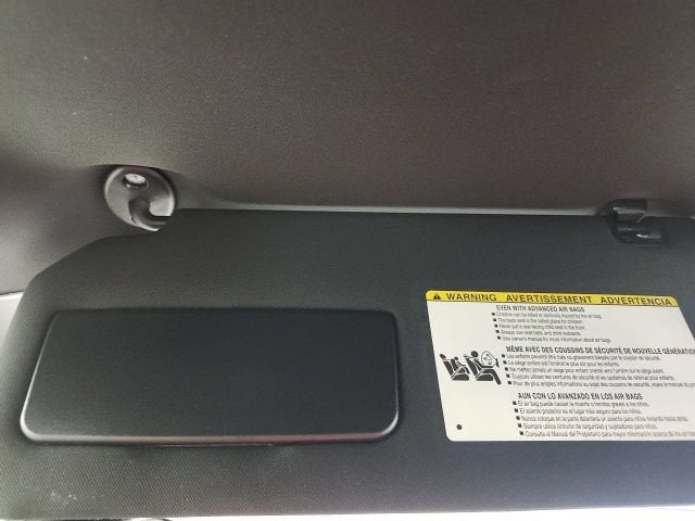 2025 Toyota Tundra 4WD Limited
