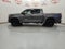2023 Toyota Tundra 4WD Limited