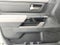 2024 Toyota Tundra 4WD Limited